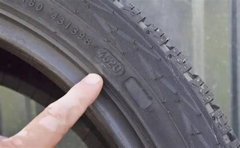 Lentelė su dažniausiai ieškomais padangų matmenimis