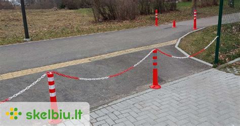 Automobilių parkavimo vietos ir priešgaisriniai atstumai