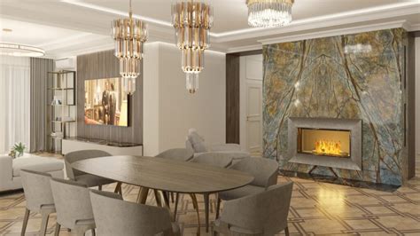 Nuotrauka: prabangus automobilio interjeras su pusiau odiniu salonu