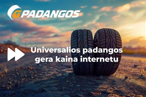 Nuotrauka su įvairiais Premiorri padangų modeliais