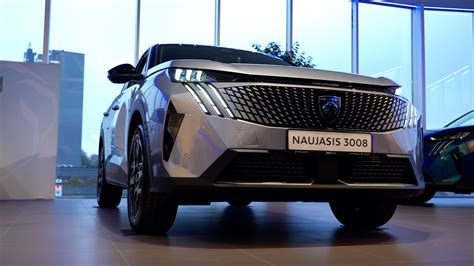 Ekonominės klasės automobiliai