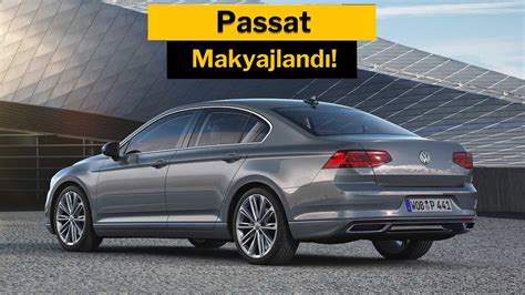 Nuotrauka, vaizduojanti Volkswagen Passat variklį