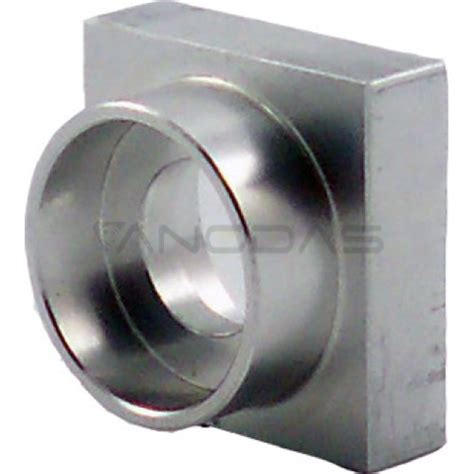 Schema dvigubo rutulinio guolio