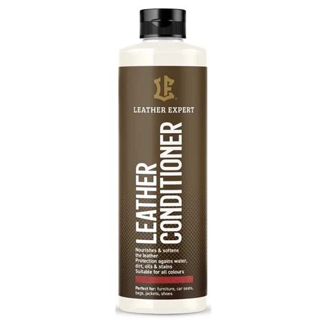 Odos kondicionierius automobiliui