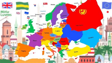 Europos šalys, kuriose privaloma važiuoti su įjungtomis šviesomis dieną