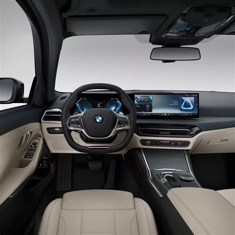 Prietaisų skydelis BMW 3 serijos