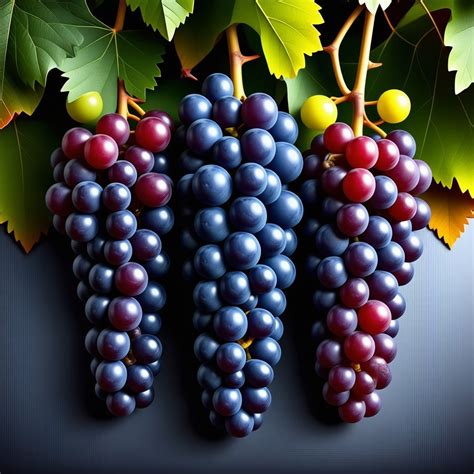 Populiariausių baterijų tipų palyginimas