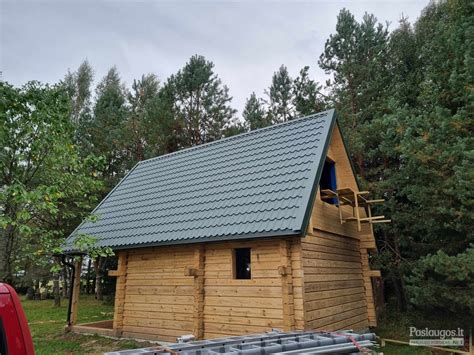 Sprendimo tarp turbinos remonto ir keitimo pasirinkimas