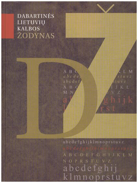 Viršelis 