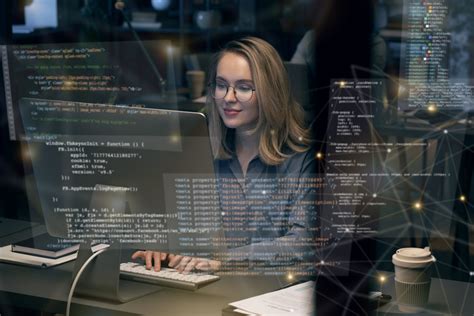 Procesas: Rakto pjovimas ir programavimas