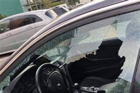 Schemos, kaip vagys apvagia automobilius