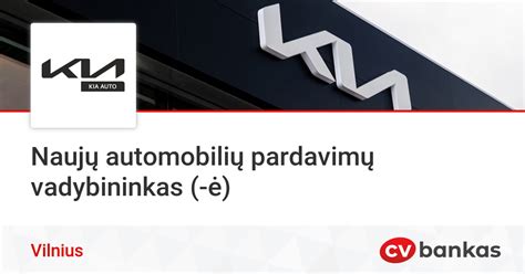 Grafikas, rodantis naujų automobilių pardavimų Samoje pasiskirstymą pagal gamintojus