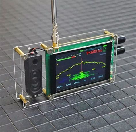SDR valiutos simbolis