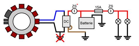 Vape ritės schema