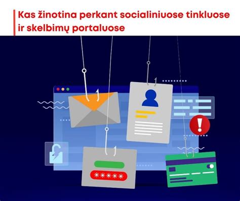 Jaunimo bendravimas socialiniuose tinkluose