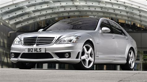 Detalės Mercedes-Benz W221 pakabai