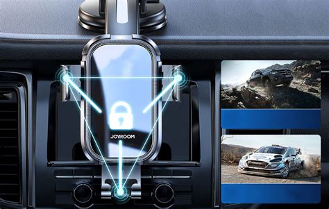 Volvo S80 interjero nuotrauka su akcentu ant prietaisų skydelio