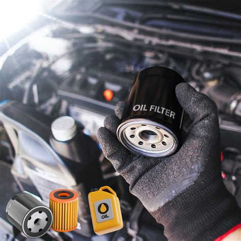 Nissan automobilio tepalų ir filtrų keitimas
