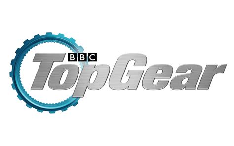Logo Top Gear