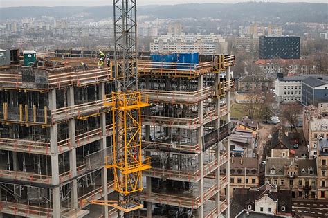 Tiltų statybos ir remonto darbų schema