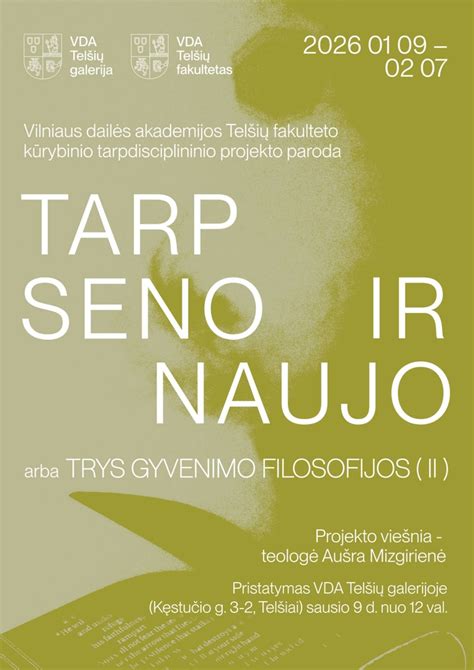 Seno ir naujo tilto palyginimas