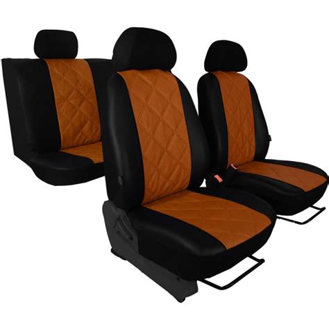 naudoti Volvo V70 automobilio sėdynių užvalkalai