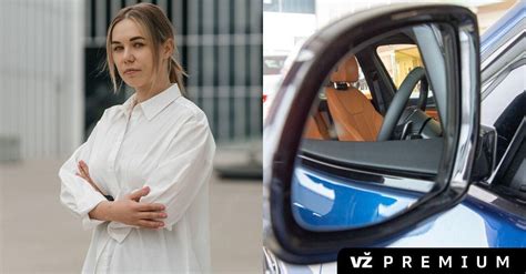 VMI automobilio naudojimo asmeniniais tikslais kontrolė