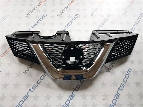 Nissan Note dizaino elementai: priekinės ir galinės faros