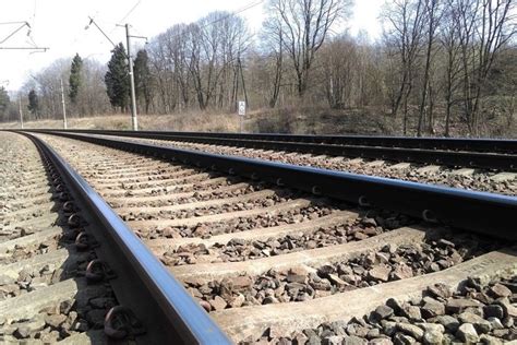 Geležinkelio krovininis sąstatas