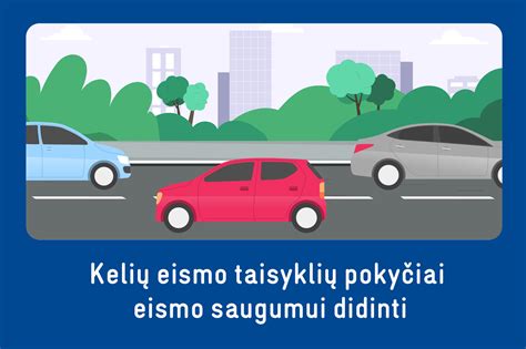 KET ženklų pažeidimai