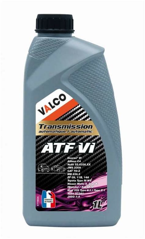 Transmisijos schemos
