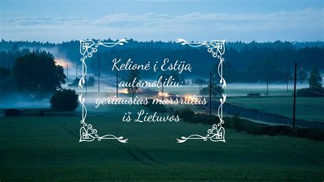 Berthos Benz kelione su pirmuoju automobiliu