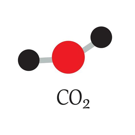 CO2 pralaidumo testeris