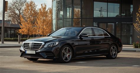 Infografika: Dažniausios alyvos aušintuvo gedimų priežastys