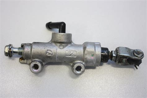 Stabdžių cilindriukas automobilyje