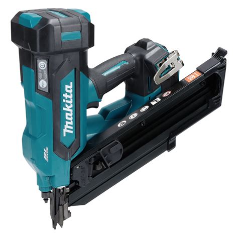 Makita DBN900ZK priedai