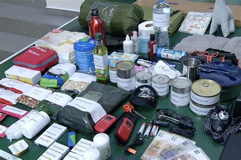 Simbolis, rodantis būtinybę mokytis ir ruoštis ekstremalioms situacijoms