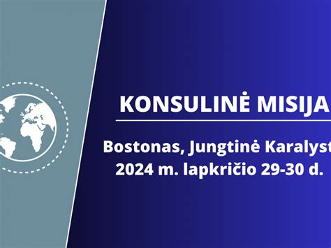 Mirtinos avarijos statistika Jungtinėje Karalystėje