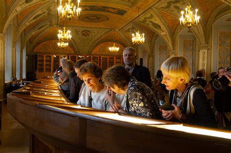 Jašiūnų dvaro bibliotekos archyvas