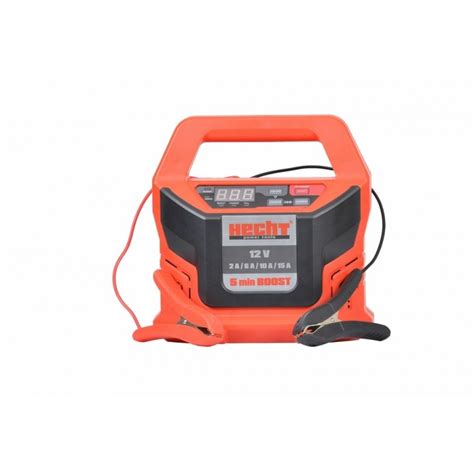 Akumuliatoriaus įkroviklio schematinis pavaizdavimas