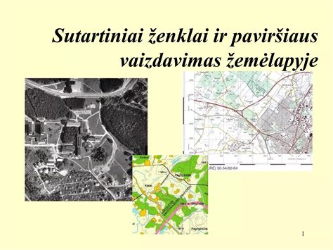 Schematinis rato išvirtimo kampo vaizdavimas