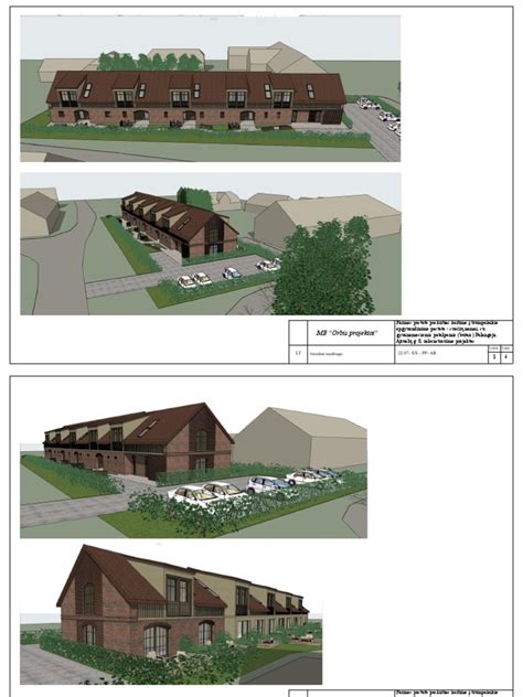 Vaizdinė medžiaga, iliustruojanti šūvio garso sumažinimą su duslintuvu