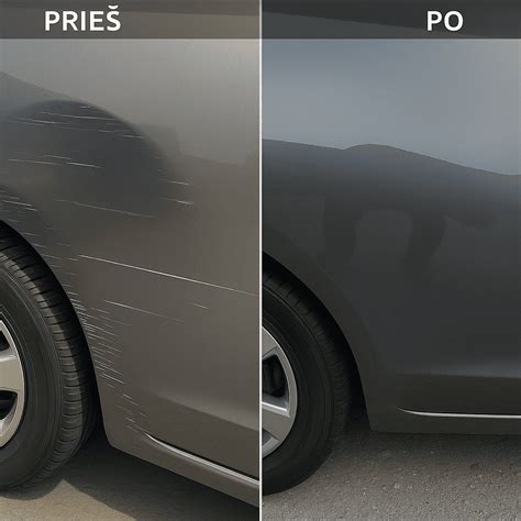 Aerodinaminė automobilio kėbulo forma