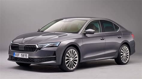 Skoda Octavia rūdžių pavyzdžiai