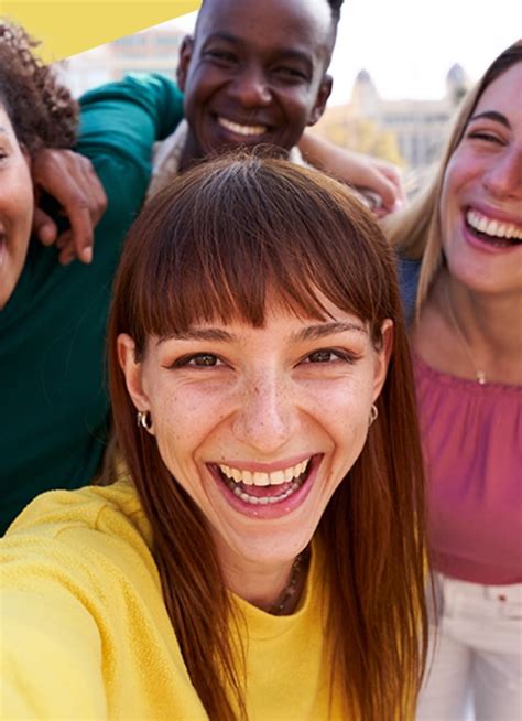 Nuotrauka su pritaikytu įėjimu neįgaliesiems