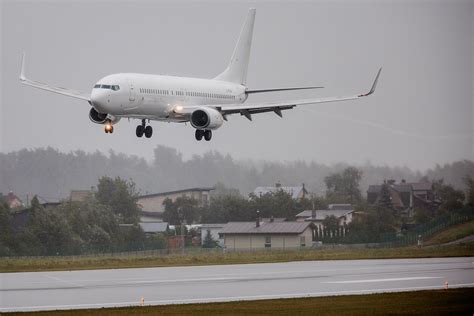 Kelionės lėktuvu saugumas palyginus su kitomis transporto priemonėmis