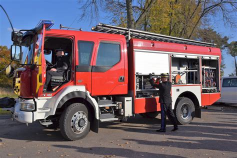 Automobilis po statybų