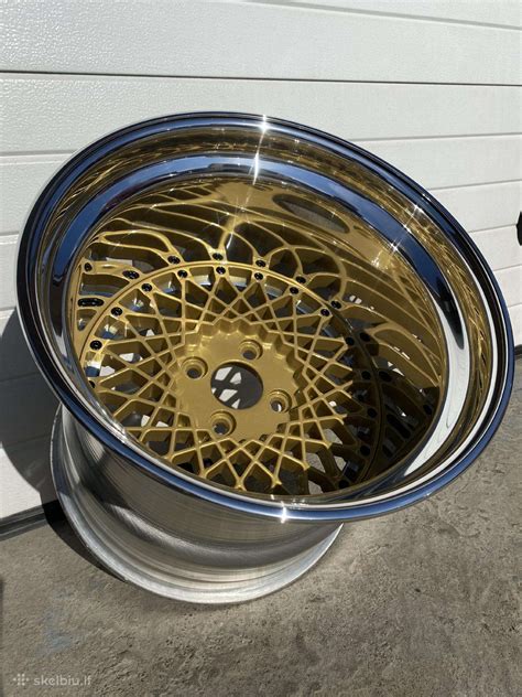 Ratlankių poliravimas