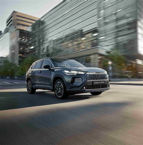 Skaidriai pavaizduota automobilių lizingo schema su pagrindiniais terminais