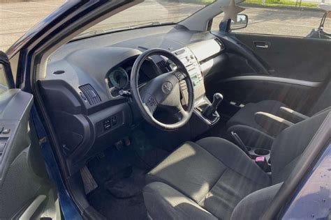Dažniausios Toyota Corolla Verso problemos